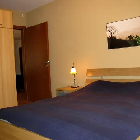 ヴィラ Balatontourist Balaton Vendeghaz
